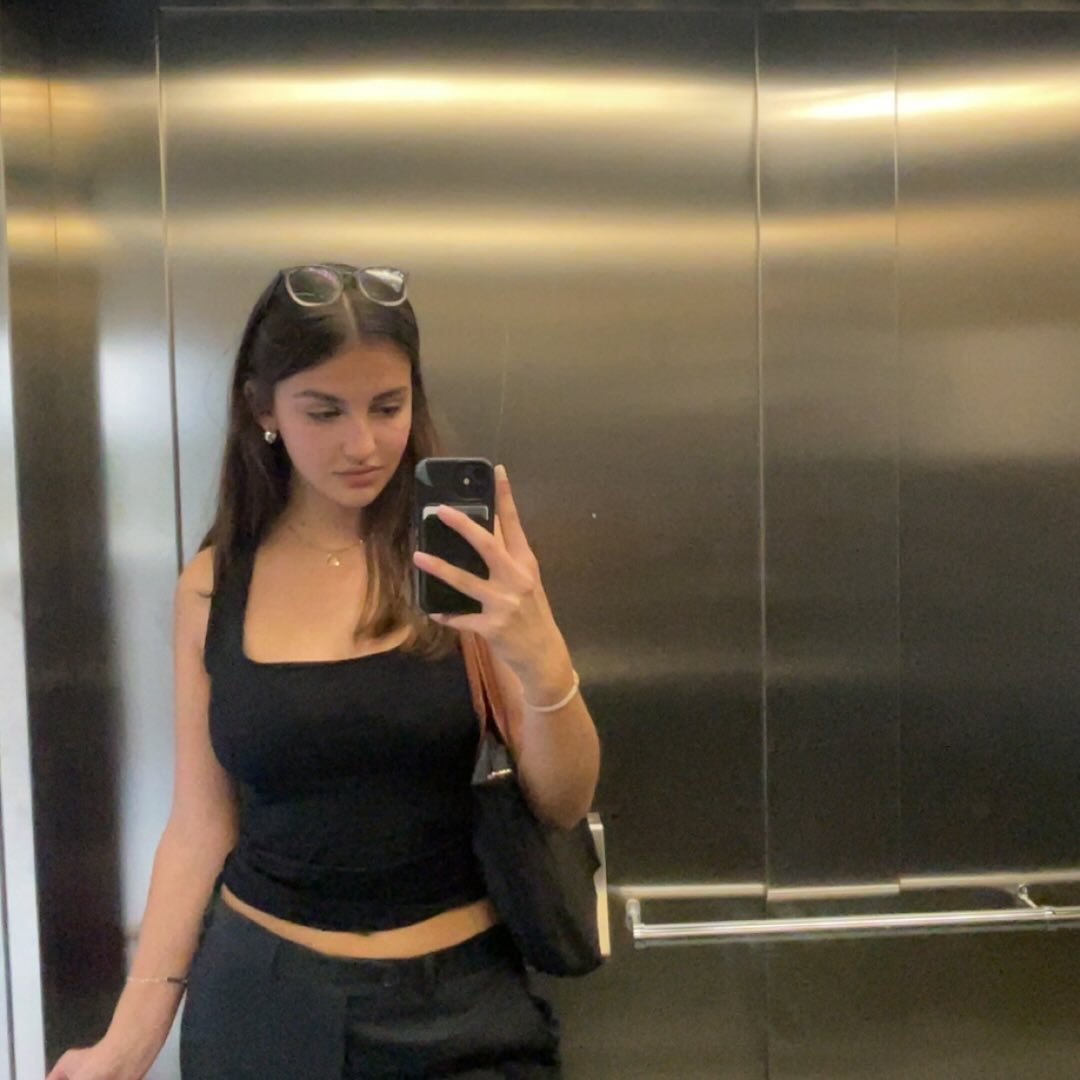 Instagram Profilbild von sedecremaya