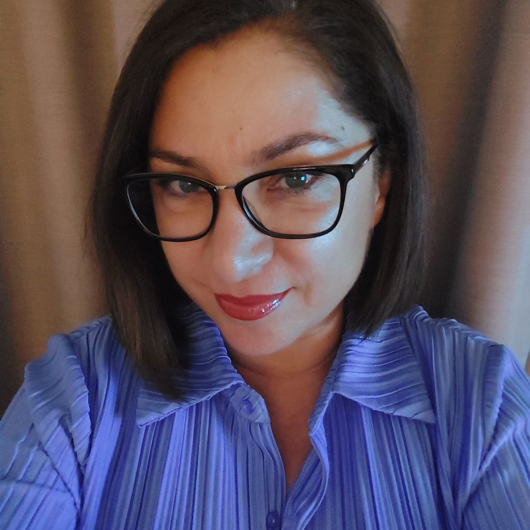 Instagram Profilbild von burcea.cristina.2608