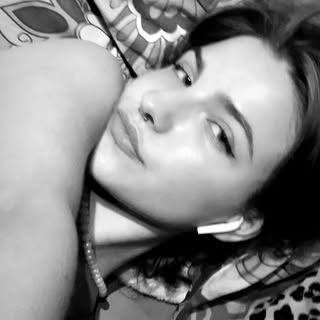 Instagram Profilbild von alina.csp