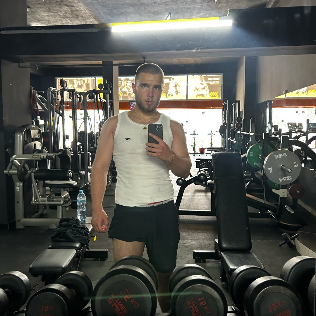 Instagram Profilbild von leo.lwk