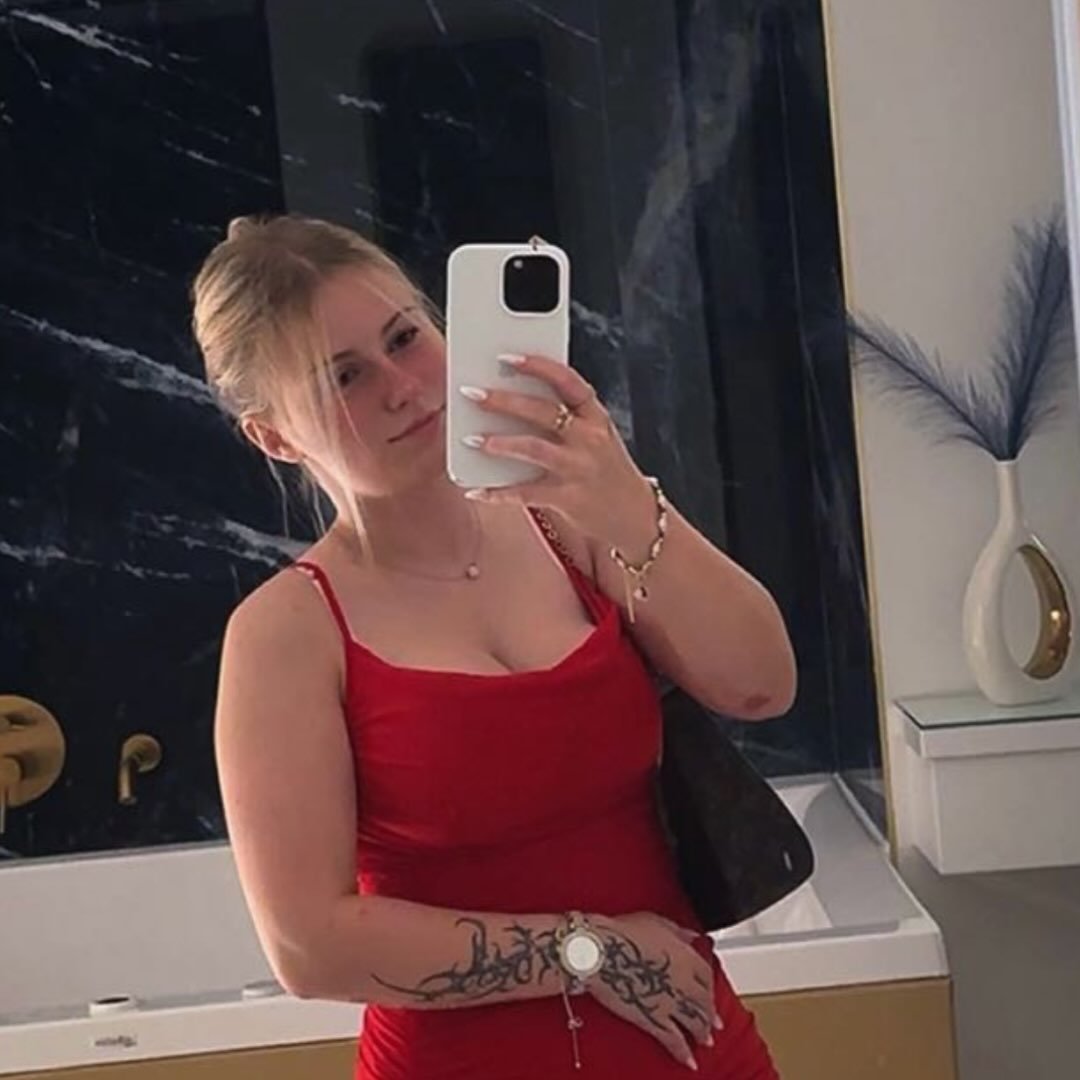 Instagram Profilbild von claudia_.cp