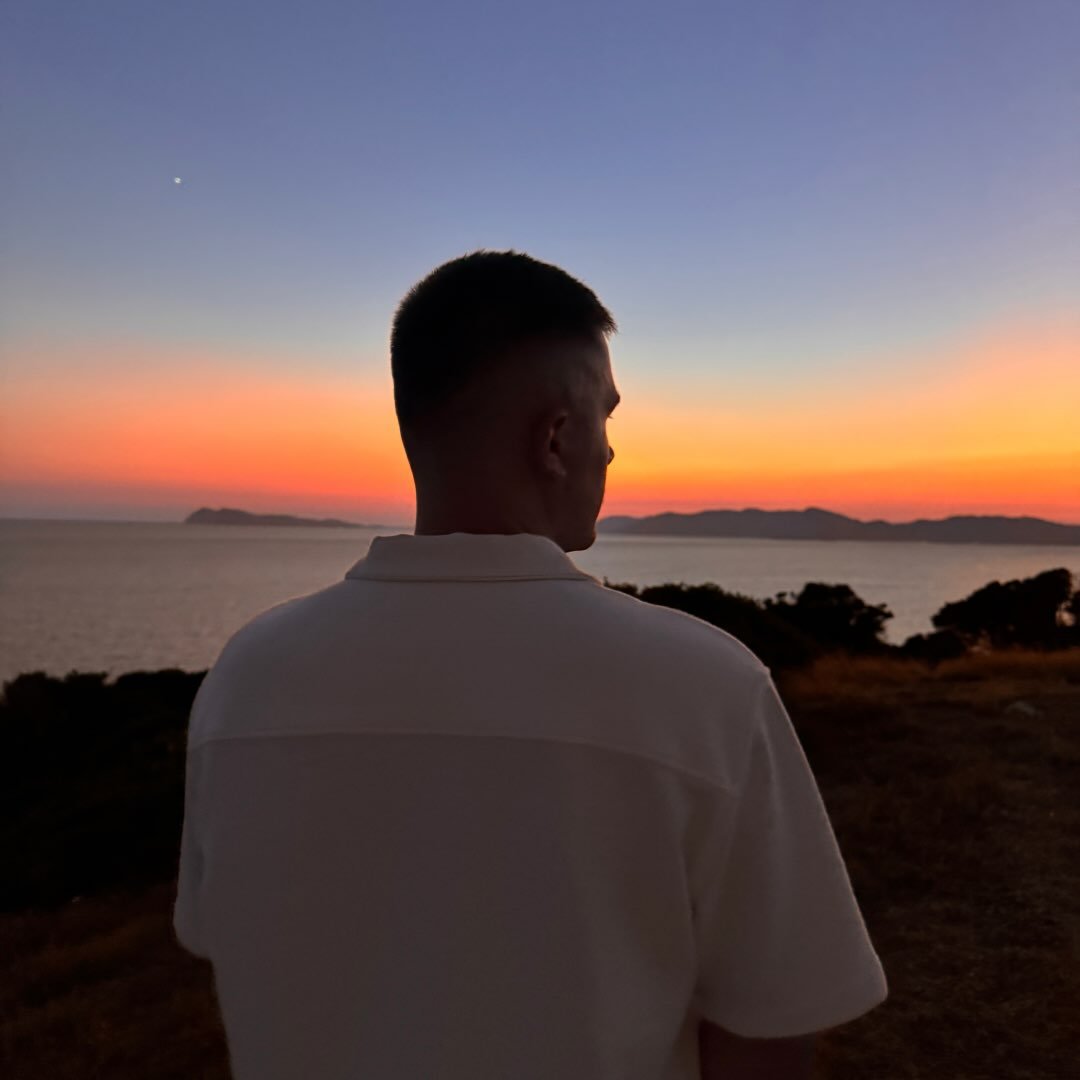 Instagram Profilbild von jansik.26