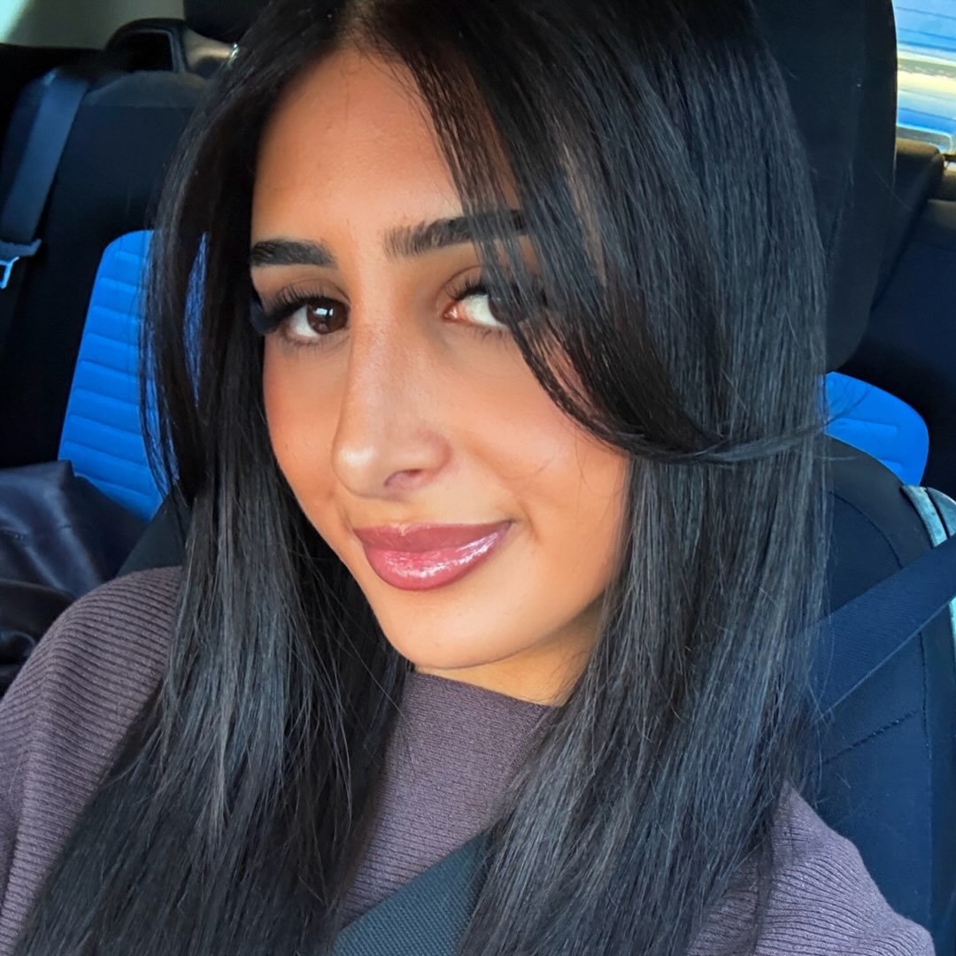 Instagram Profilbild von melissa.oers