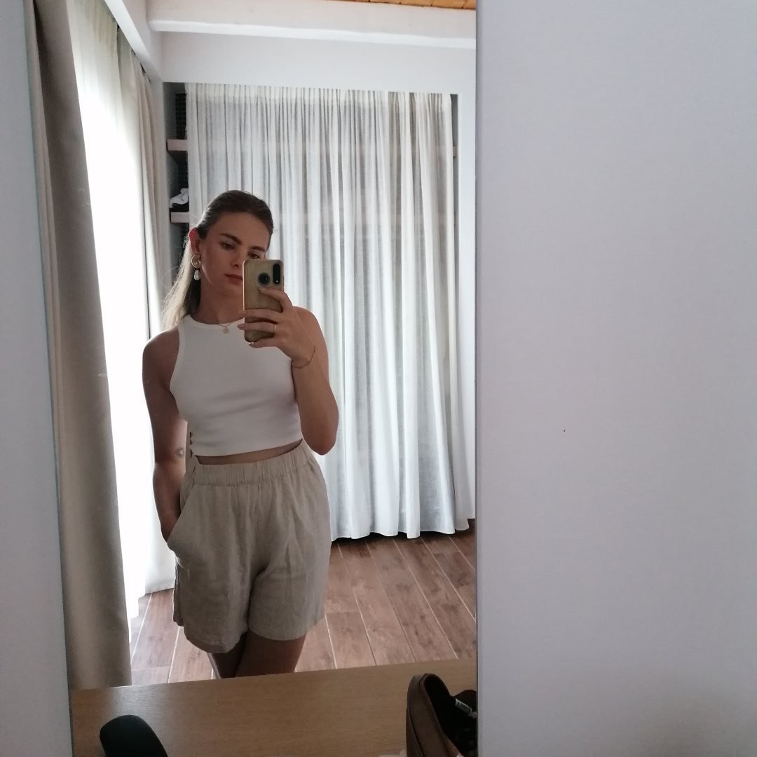 Instagram Profilbild von jenni_e.bm