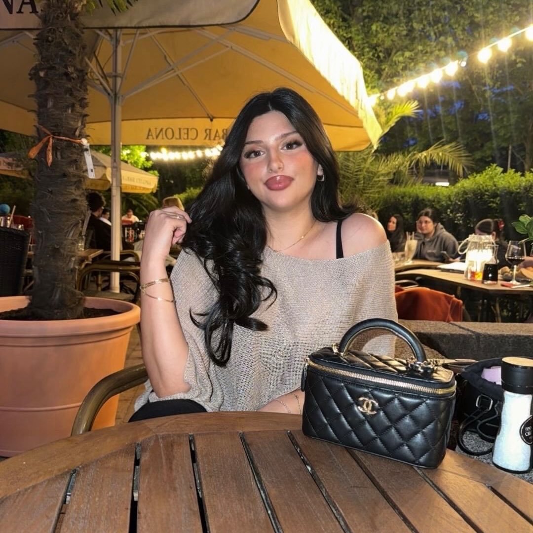 Instagram Profilbild von h.qymm