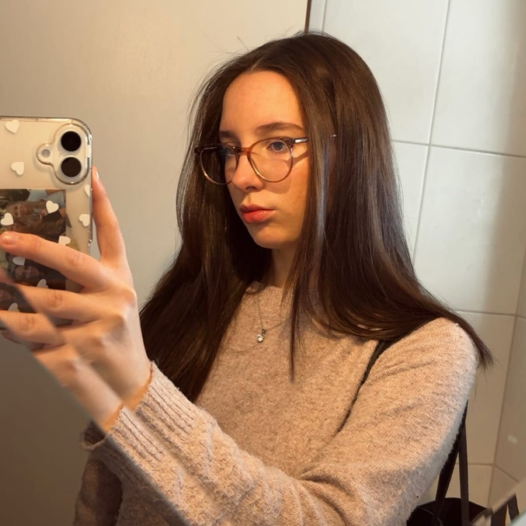 Instagram Profilbild von mara_php