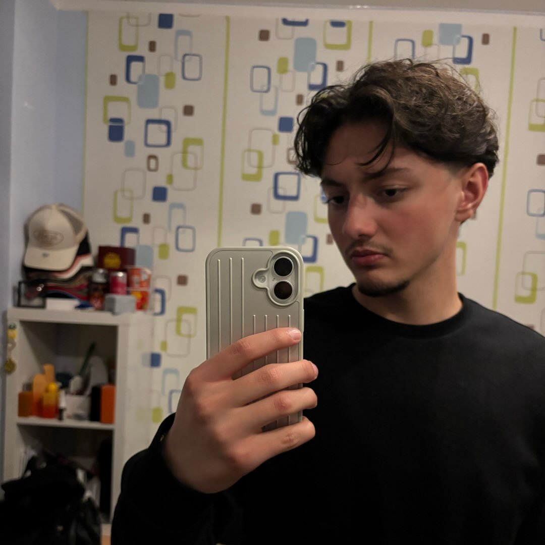 Instagram Profilbild von jusufalestin