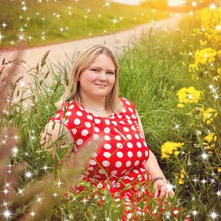 Instagram Profilbild von eva_wagner_93