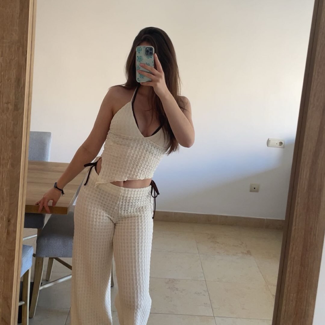Instagram Profilbild von janinacar