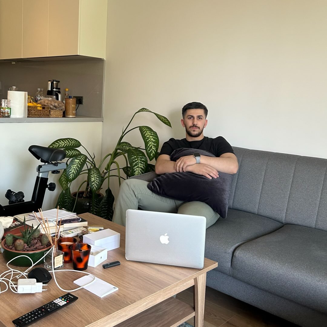 Instagram Profilbild von burak.acarr35