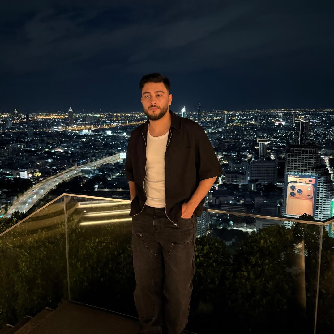 Instagram Profilbild von burakk_ca