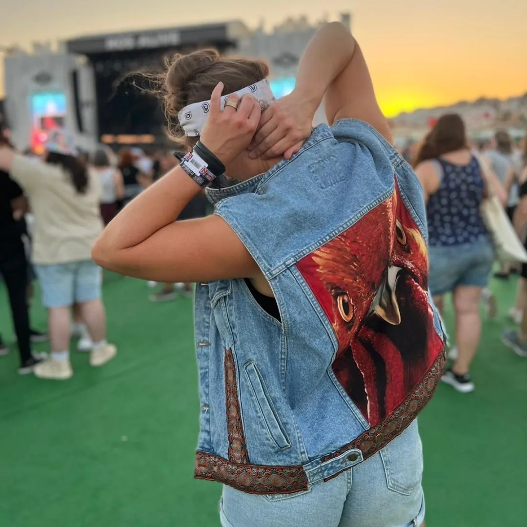 Instagram Profilbild von marbertus