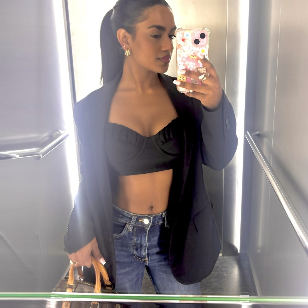 Instagram Profilbild von shab.jey