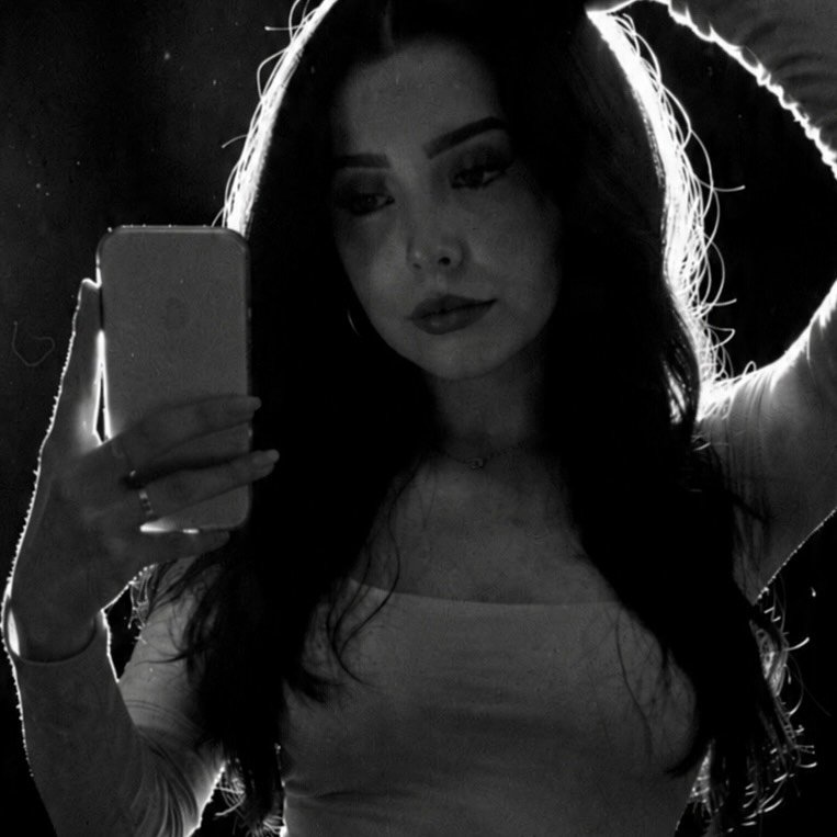 Instagram Profilbild von _.hivest._