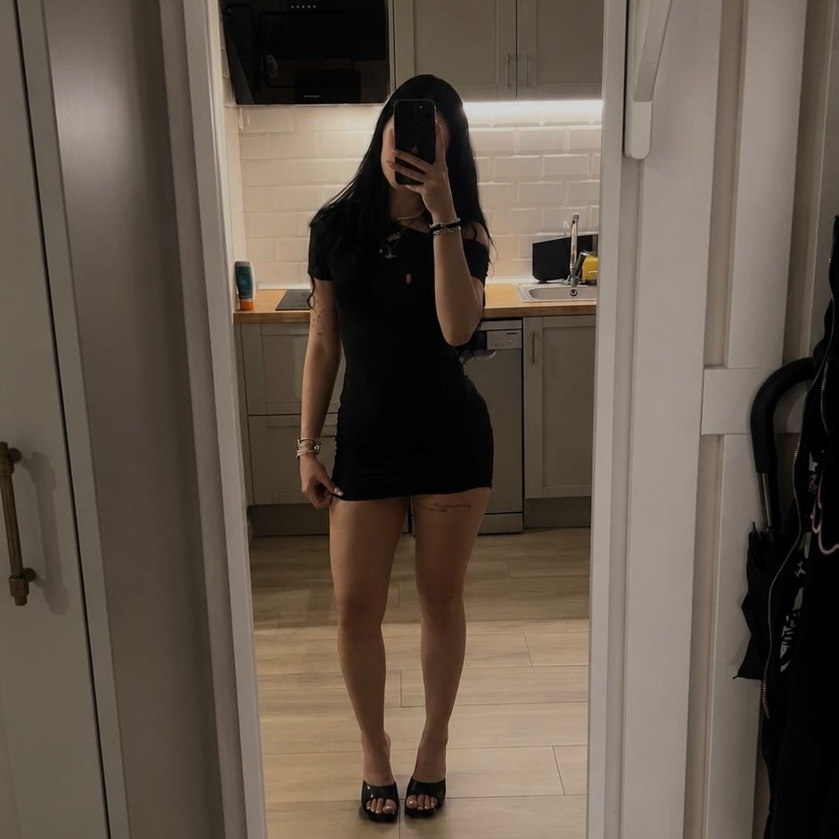 Instagram Profilbild von aidaa.wirth
