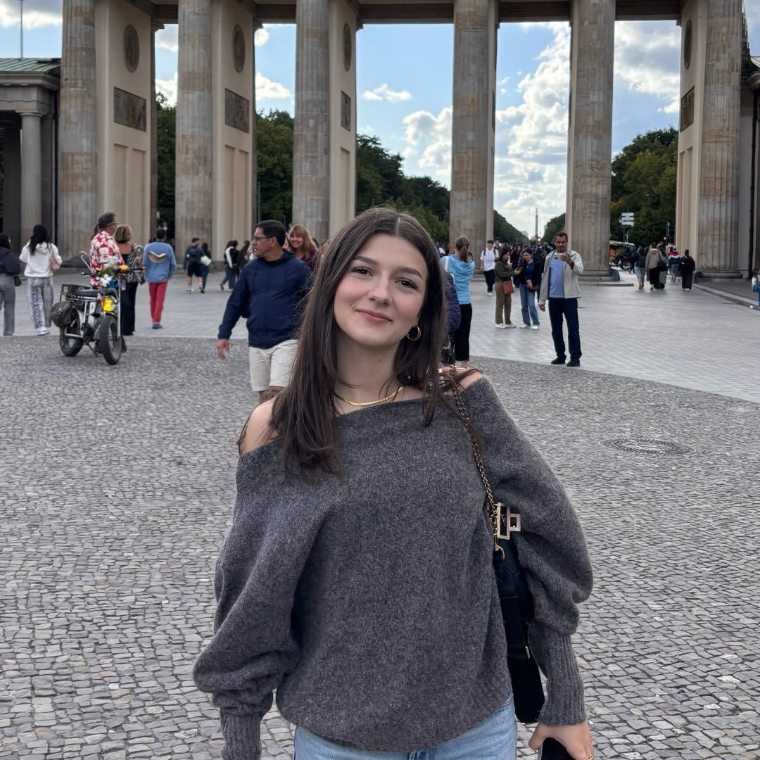 Instagram Profilbild von franzi_pfer