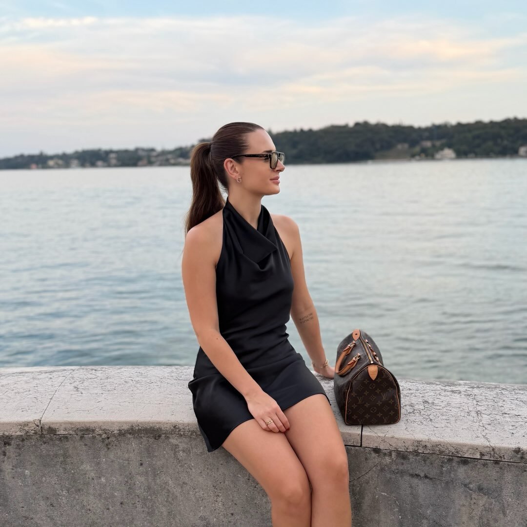 Instagram Profilbild von lena.viktoria_