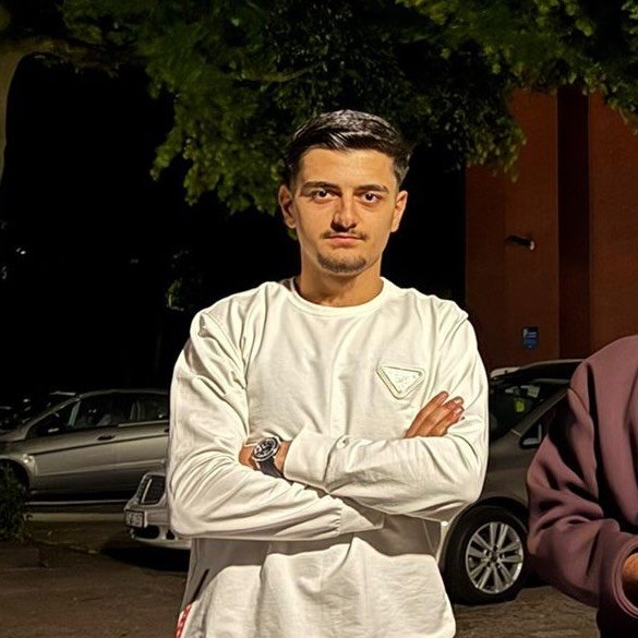Instagram Profilbild von cihat21.47