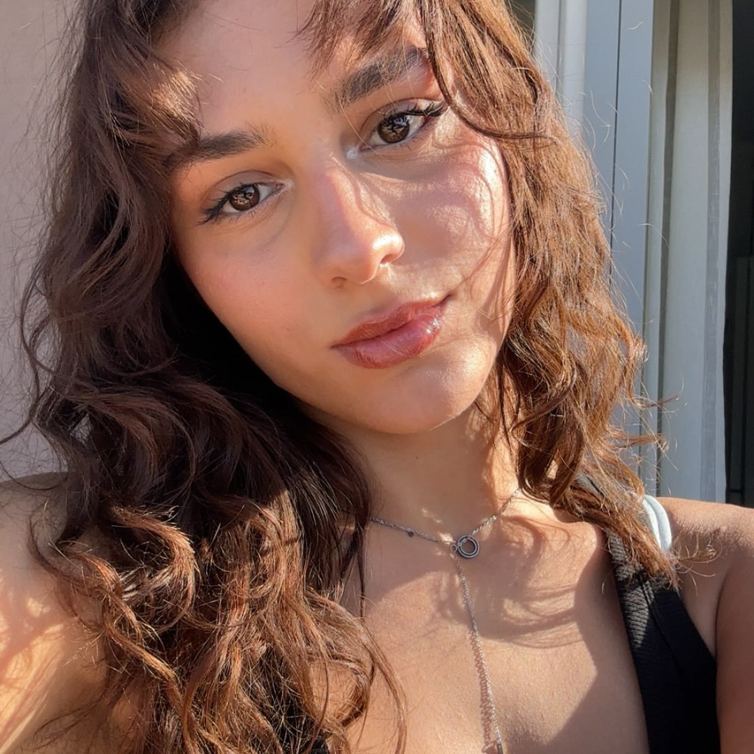Instagram Profilbild von scvetanoskaa