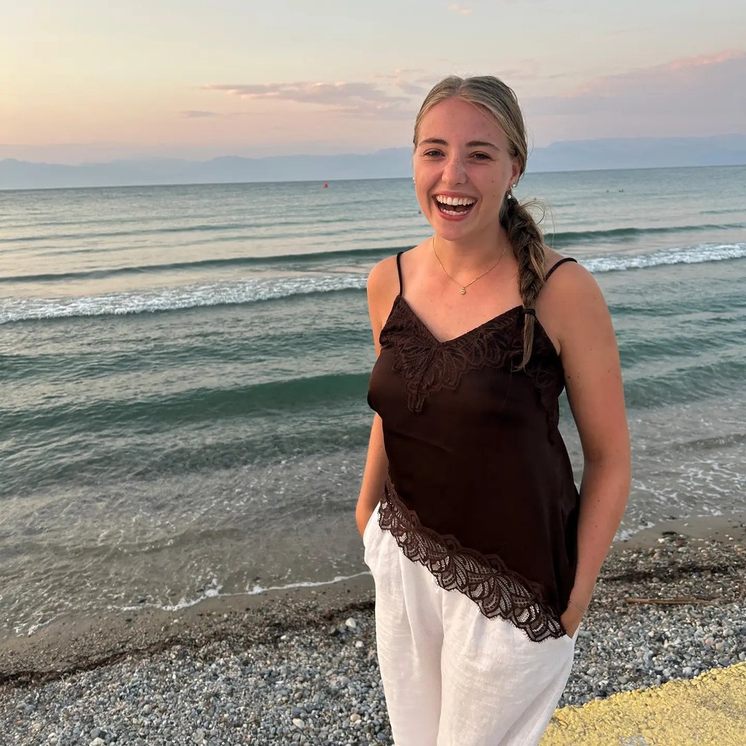 Instagram Profilbild von laura.wdsm