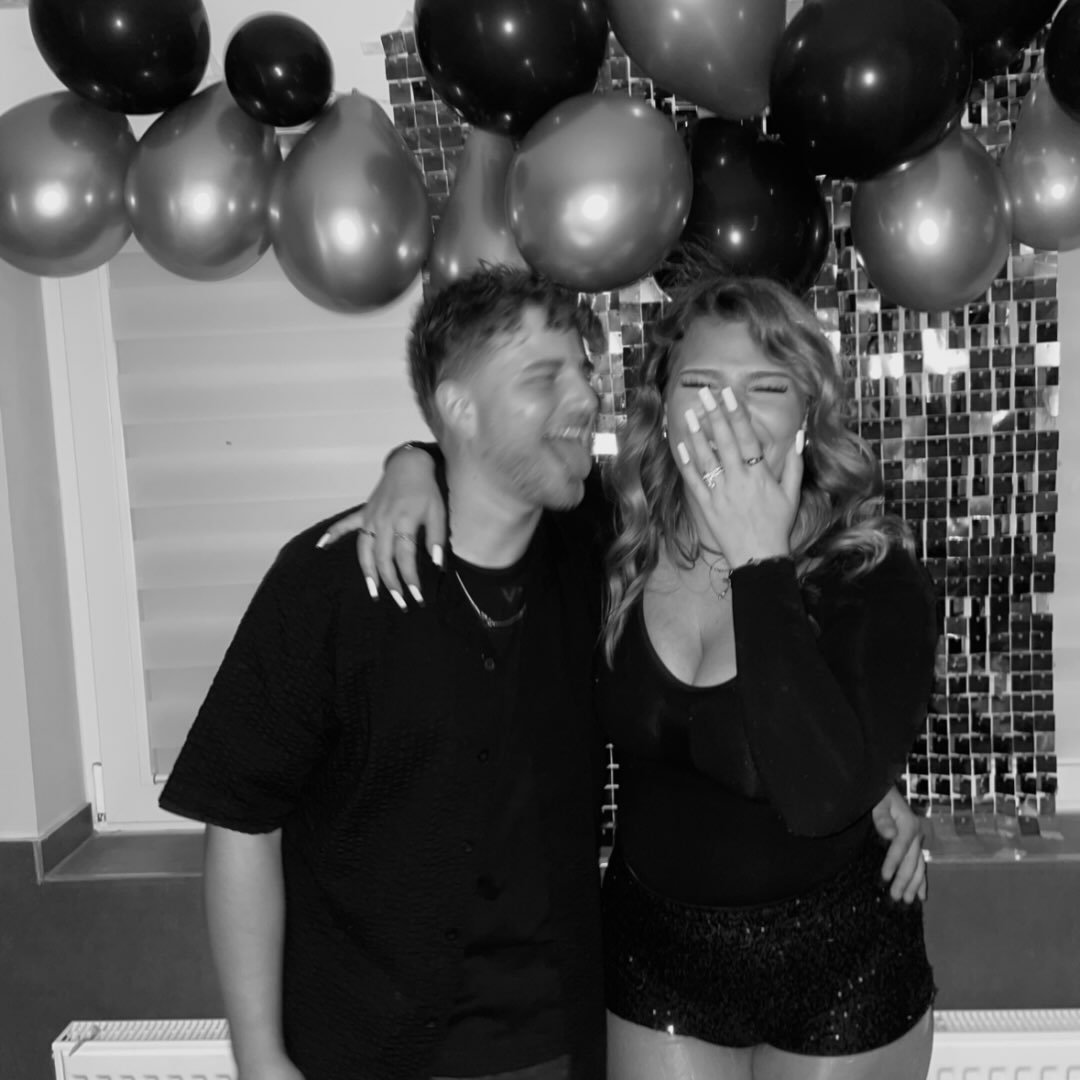Instagram Profilbild von finnley.kd