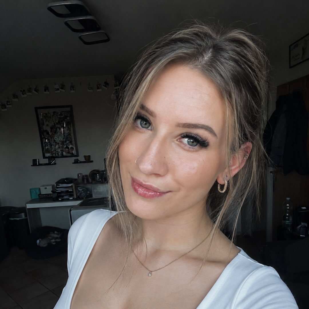 Instagram Profilbild von emma.tzu