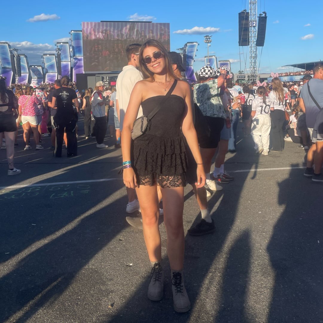 Instagram Profilbild von ami.e507