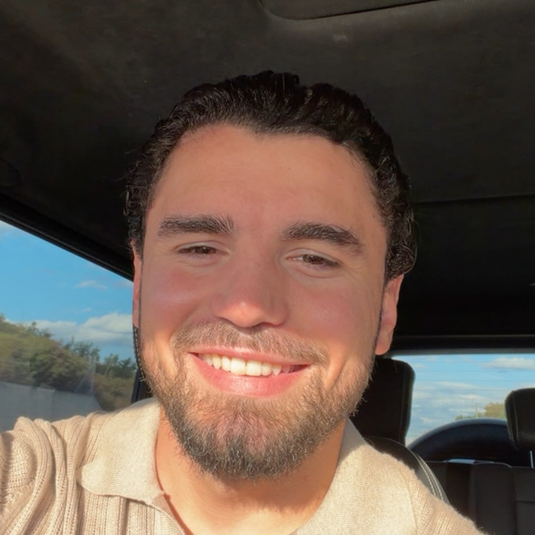 Instagram Profilbild von a.rbios