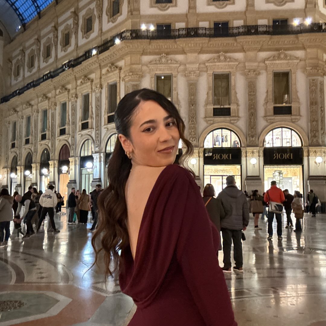 Instagram Profilbild von ruya.krs