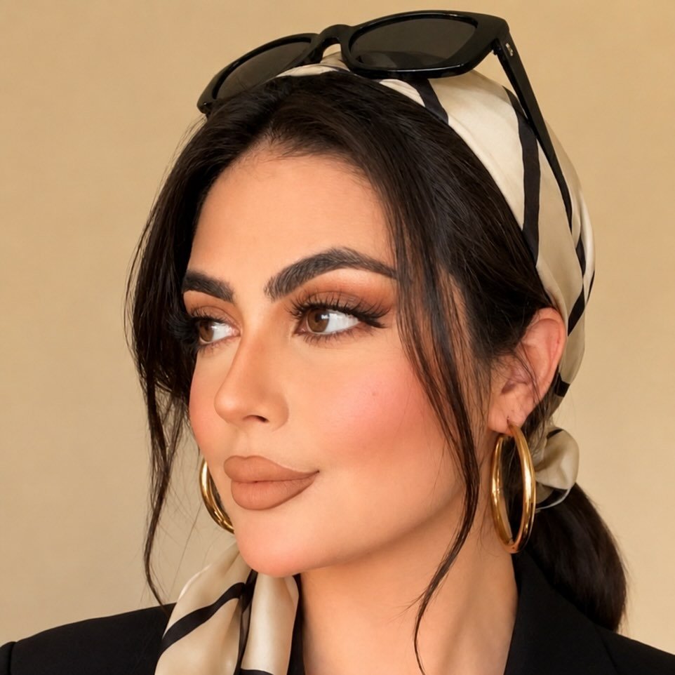 Instagram Profilbild von bahare.hsn