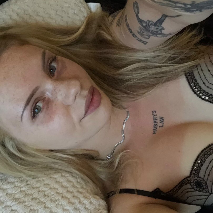 Instagram Profilbild von bellsaysyes