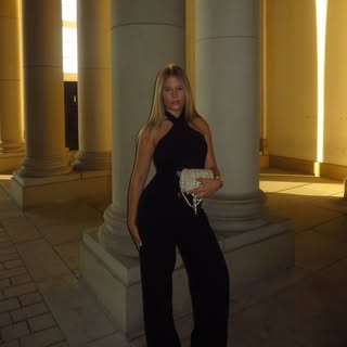 Instagram Profilbild von annaaa.ae