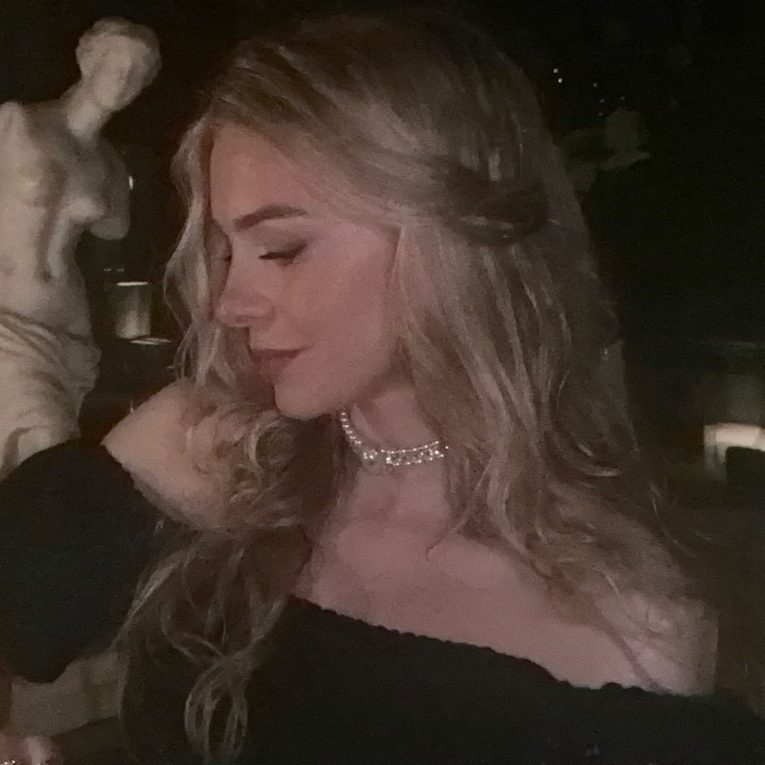 Instagram Profilbild von miaminca