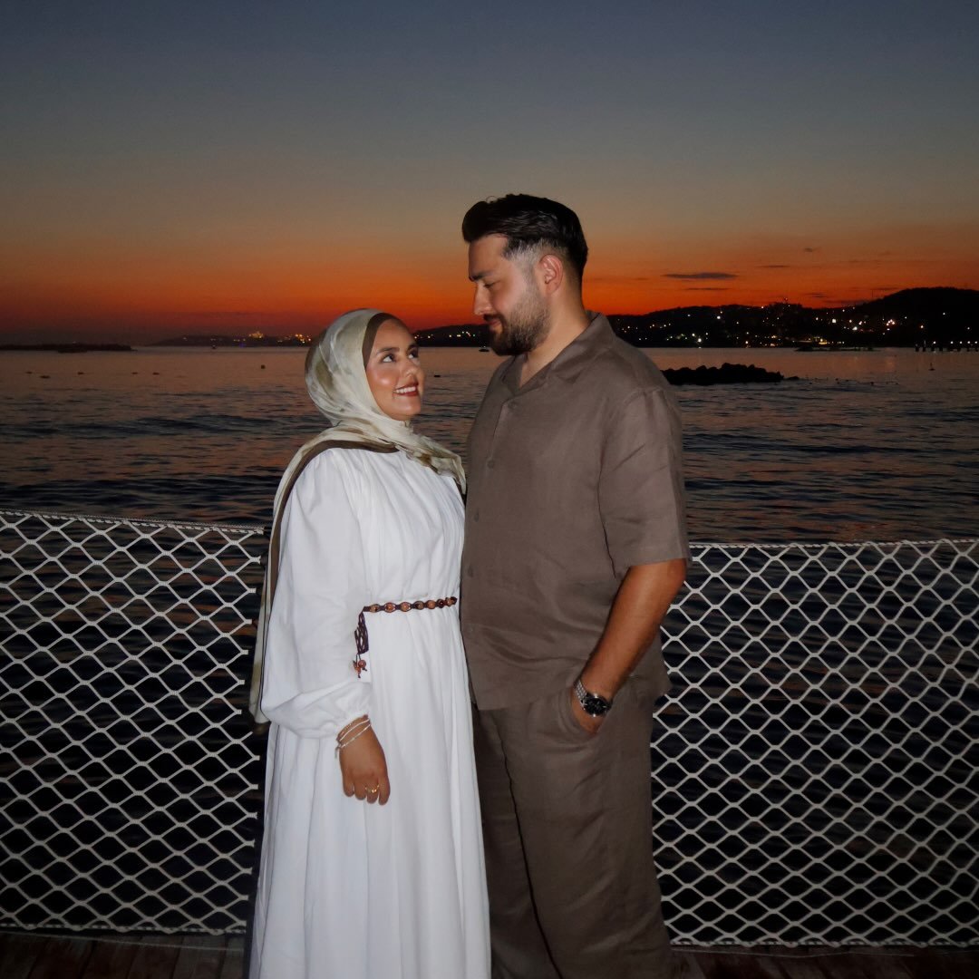 Instagram Profilbild von s_emiine