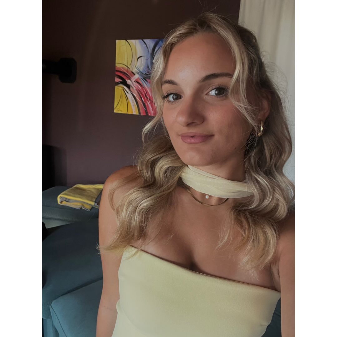 Instagram Profilbild von mirtacolnagoo