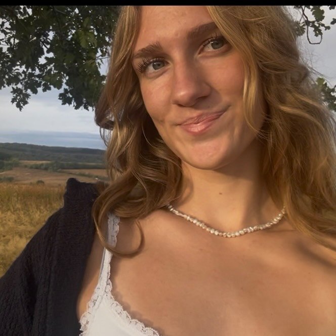 Instagram Profilbild von helen.hnz1