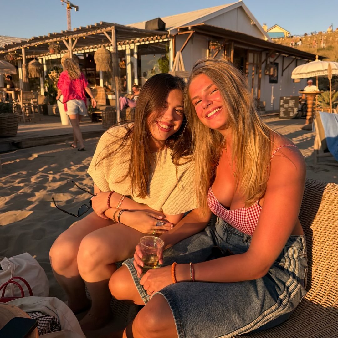 Instagram Profilbild von eef.houtkamp