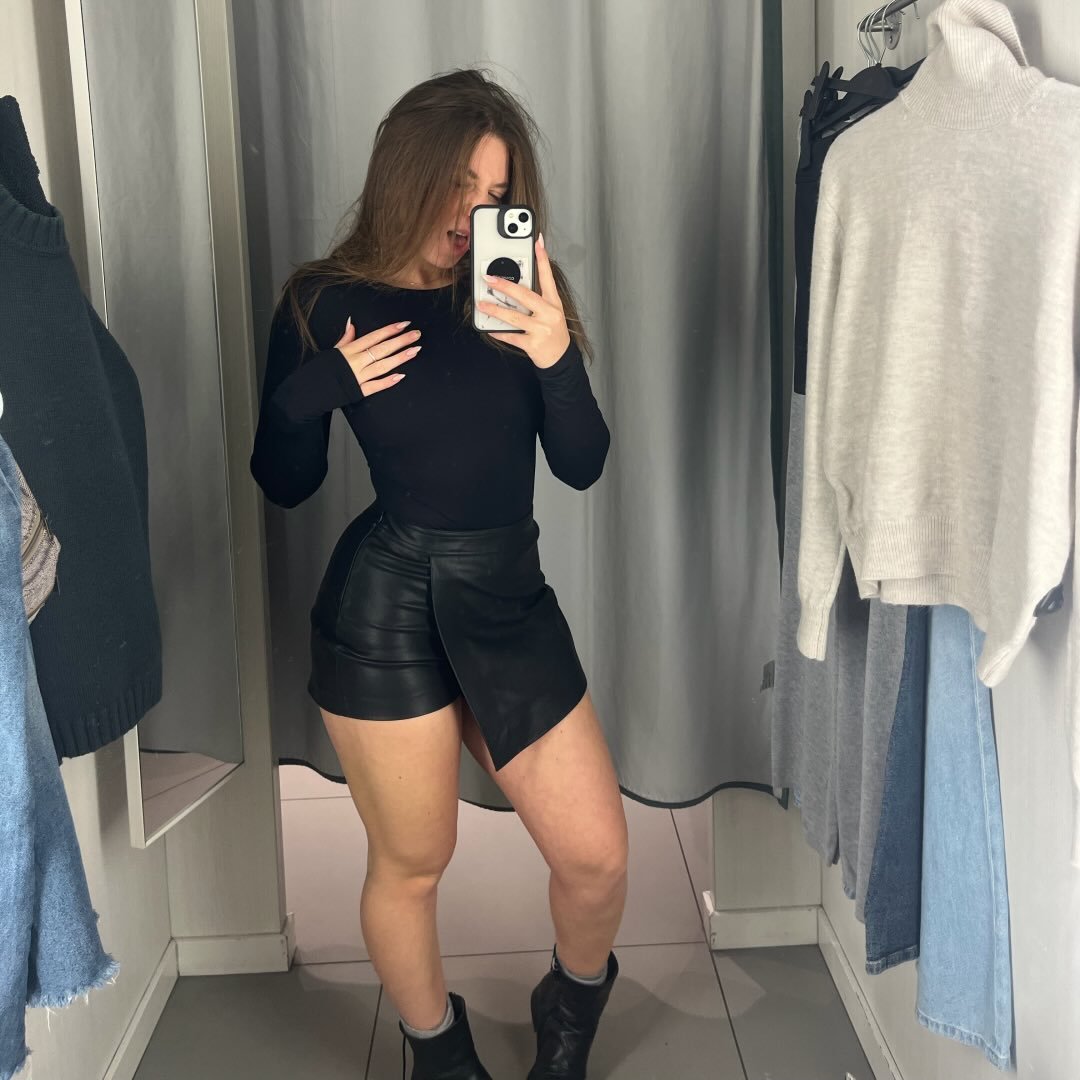 Instagram Profilbild von mika_katzir_