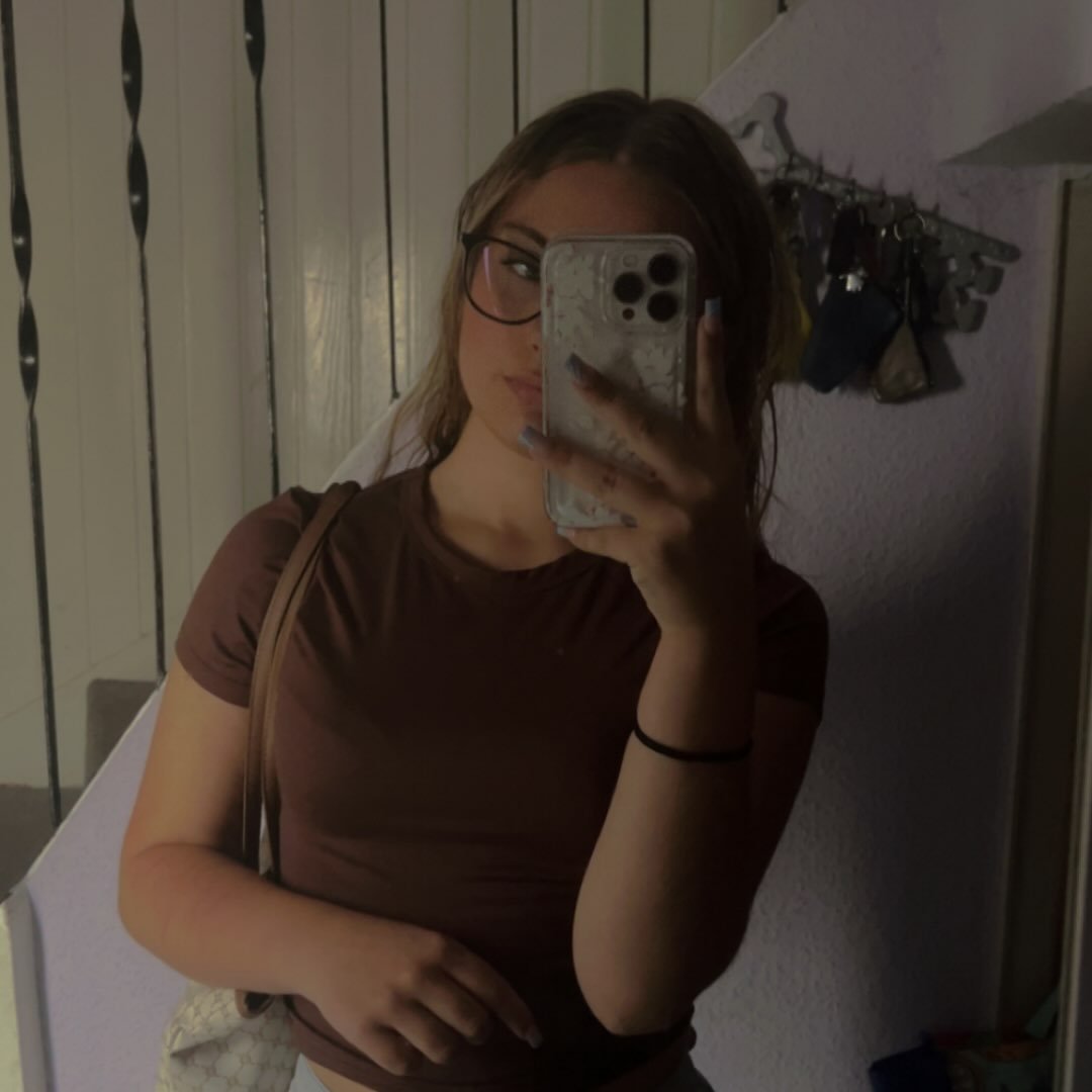 Instagram Profilbild von sinja_dth