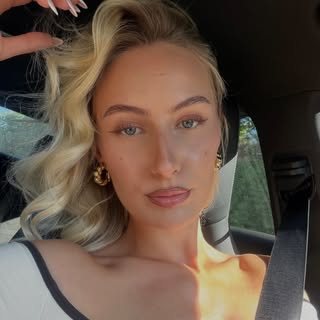Instagram Profilbild von luciehelga