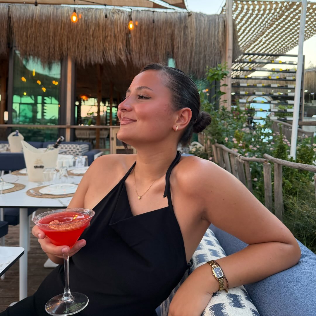 Instagram Profilbild von acelyaercikti