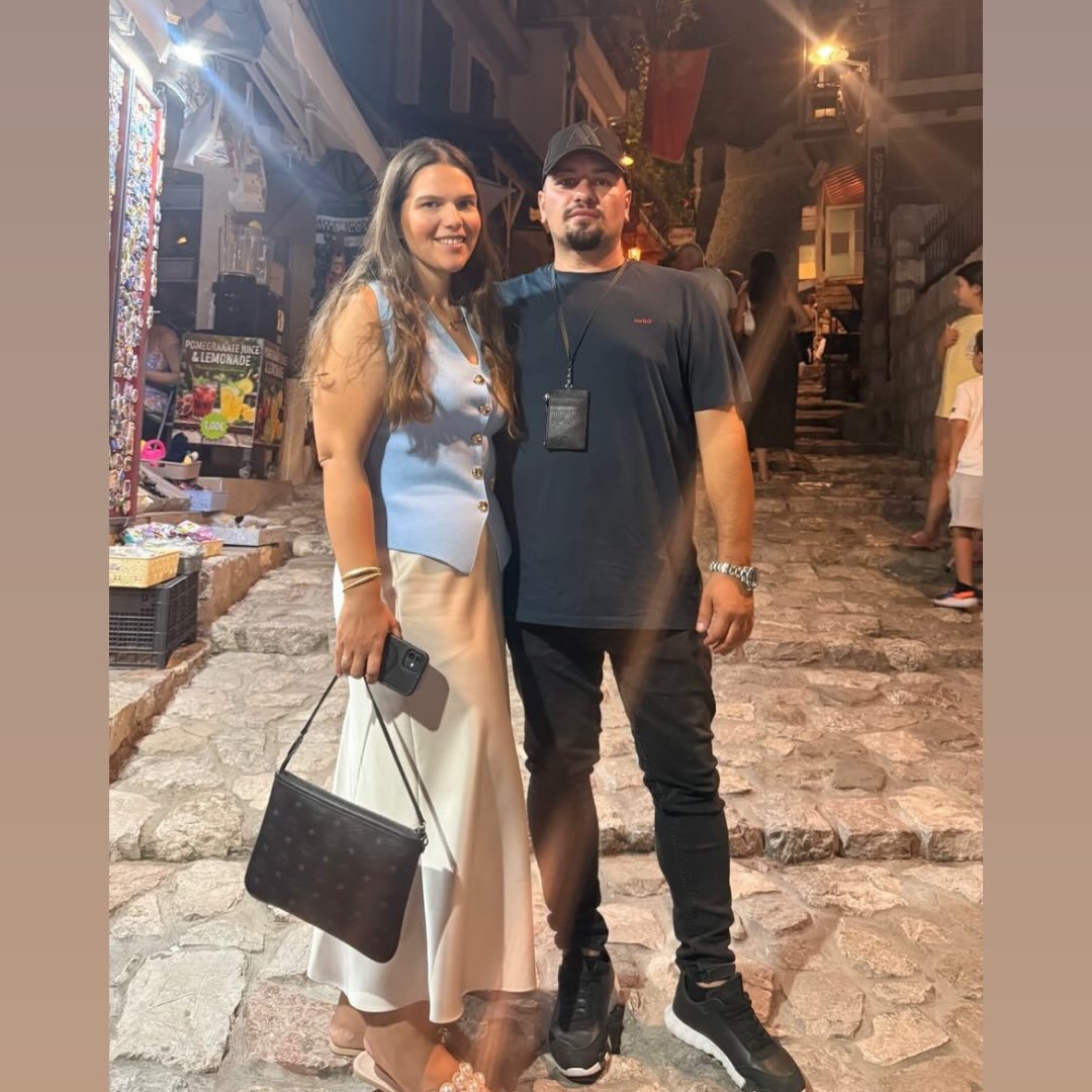 Instagram Profilbild von adviccc