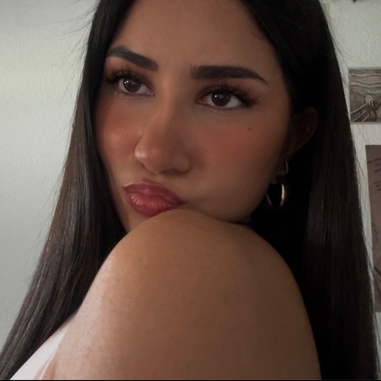 Instagram Profilbild von _melda.b