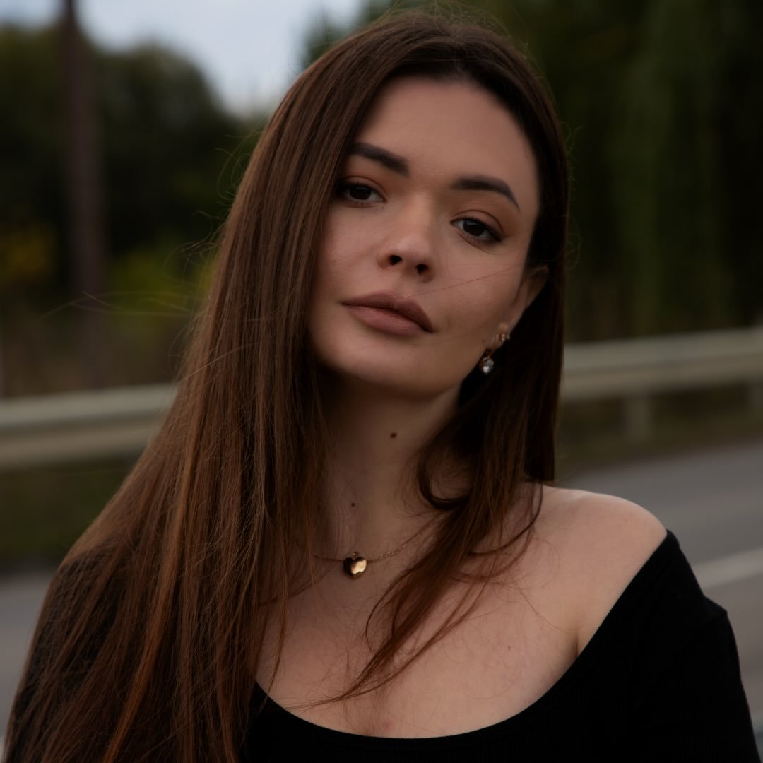 Instagram Profilbild von karina.grs