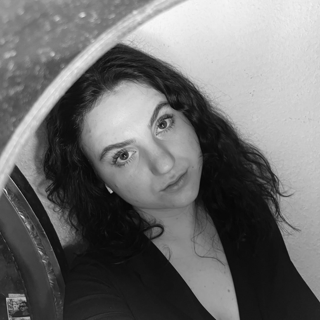Instagram Profilbild von ameliapaulina_