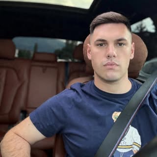 Instagram Profilbild von nilsandurlyov