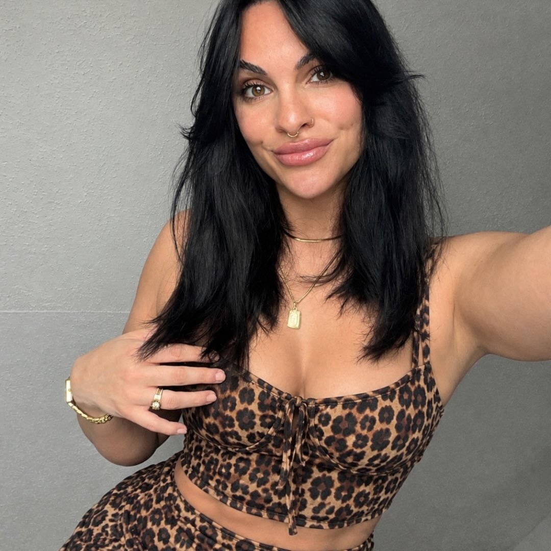 Instagram Profilbild von christina.coop2.0