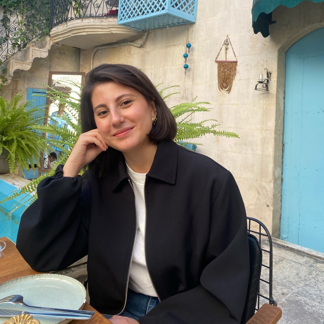 Instagram Profilbild von edaakanea