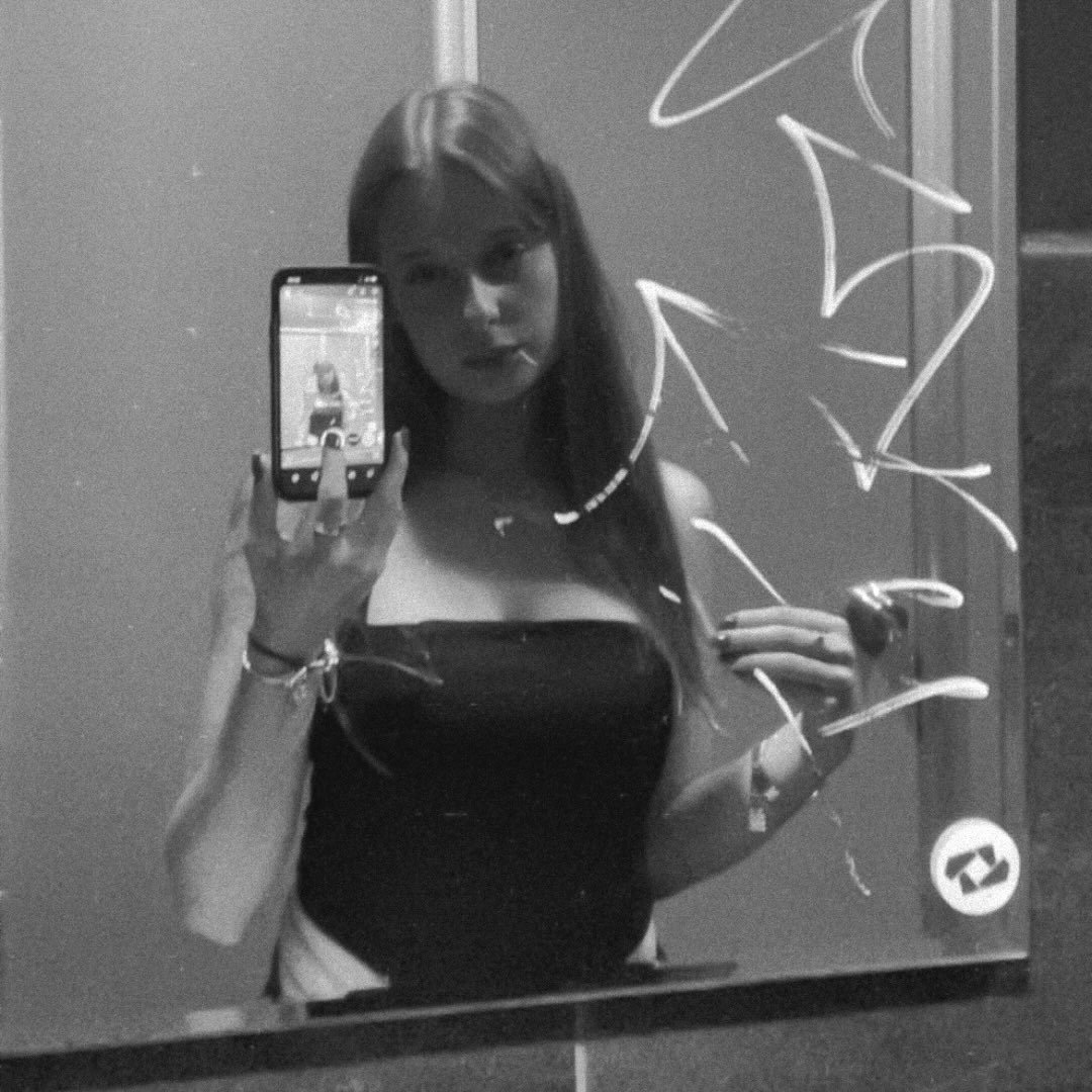 Instagram Profilbild von _amelia.j06