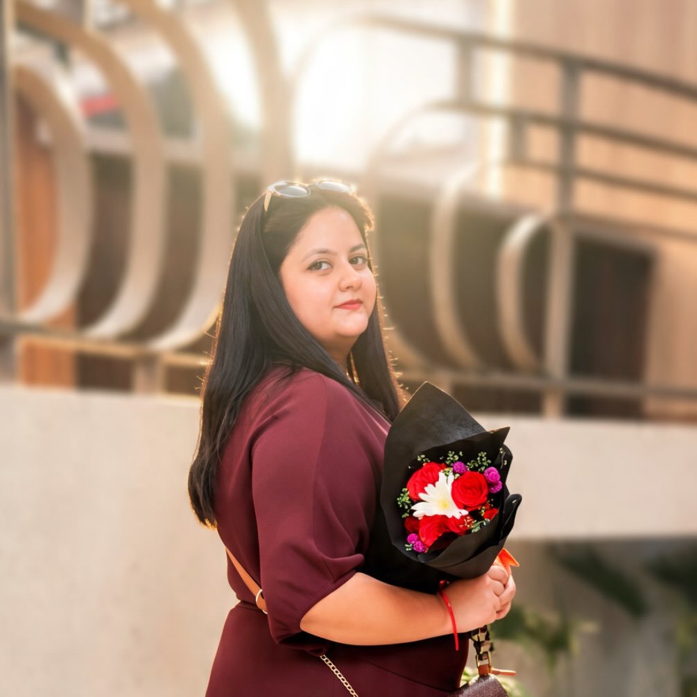 Instagram Profilbild von _nandinii_02